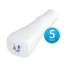Ubiquiti UISP LTU-Instant-5-US 22 DBi High-Gain Antenna GbE RJ45 port 8.5W picture