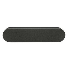 Logitech Ultra HD Rally Speaker Modular Sound System For Conference Room Unit picture