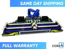 CISCO UCSC-MRBD-12 UCS C460 M4 MEMORY RISER BOARD picture