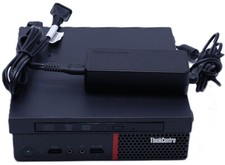 LENOVO ThinkCentre M700 DESKTOP INTEL with 00XD342 Tiny PC External USB DVD-RW picture