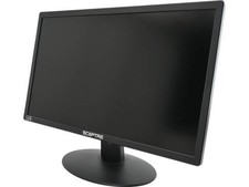 Sceptre F24 Monitor 24