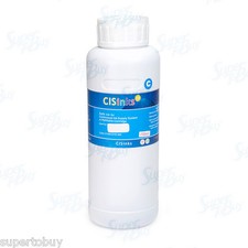 500ML Cyan Large Compatible INK Refill for Canon IP4200 IP4300 IP4500 IP4600 picture