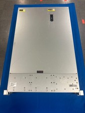 HPE PROLIANT DL380 GEN9 24SFF 843307-001 SERVER W/ Heatsink Fan 800W PSU picture
