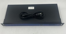Adtran NetVanta 3458 8-Port LAN Multiservice Access Router P/N: 1200824G1 picture