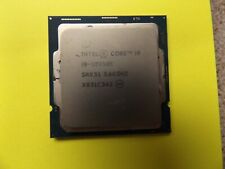 Intel Core i9-10850K Processor (3.6 GHz, 10 Cores) #210123 picture