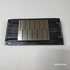 OEM OPEN BOX EPSON FA54001 PrecisionCore MicroTFP print head picture