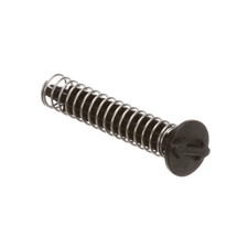 Server 88776- Genuine OEM Replacement Part picture