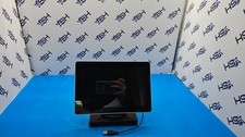 Mimo Vue UM-1080C-G 10.1
