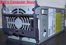 Dell EP071298 320W Power Supply DP/N 88806 picture