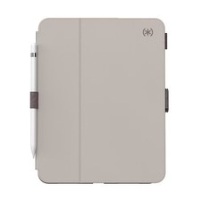 Speck - Balance Folio Case for Apple iPad 11
