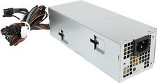 H460EBM-00 4FWF7 460W Power Supply Fits Dell Optiplex 7060 7070 XPS 8940 04FWF7 picture