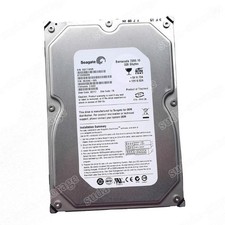 1PCS Seagate Barracuda 320GB ST3320620A 7200RPM PATA IDE 3.5