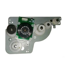 Gear Assembly Motor Set fits for Samsung 4824 4828 4825 4826 2850 2851 2855 picture
