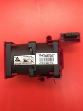 HP DL360 G9 G10 1U Cooling Fan PFM0412HS 750688-001 792851-001 775415-001 For HP picture