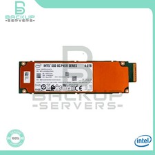 Intel DC P4511 4TB 2.5