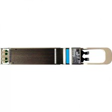 Mellanox MMA4Z00-NS400 400G Switch Network Card Module picture