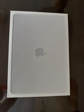 Apple MacBook Neo 13 inch Empty Box Only *EMPTY - BOX ONLY picture