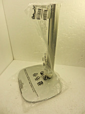 NEWEST Genuine HP Stand for HP 24 inch All-in-One AIO 800 G9 P22556-001 AHS NEW picture