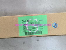Brand NEW LP-150F-C 1K Green Gauge shipping Via DHL/Fedex picture