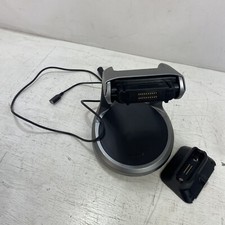 INVUE NE360C mPOS SWIVEL CENTER STAND CT3003 INV-CT3003  picture