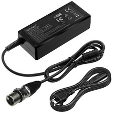 New 24V AC Adapter for NDS Radiance G2 HB 90R0052 SC-WU26-A1511 26in LED Monitor picture