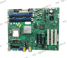 1pcs W26361-W1482-X-03 W26361-W1482-Z4-04-36 100% tested via DHL or Fedex picture