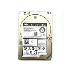 FOR Dell V768J 0V768J ST1800MM0018 1.8TB 10K 12Gb/s SFF 2.5