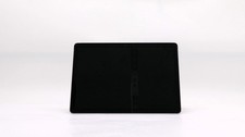 Microsoft Surface Go 2 10