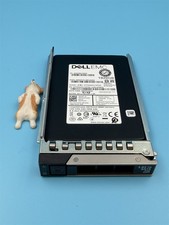 Dell 1.92TB SATA 2.5