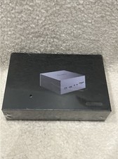 TOTU USB-C 4K Triple Display Docking Station Universal Port Replicator TT-DC002 picture