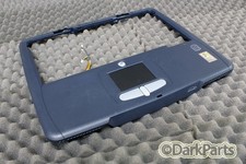 HP OmniBook XE3 Laptop Touchpad Palmrest Cover FA32NNAV000 picture