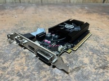 ASUS Radeon R7 240 PCI-E 3.0 Video Card R7240-2GD3 Graphics HDMI picture