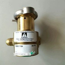 1PCS 102B080F11BA ion cold water pump with 90 day warranty by express picture