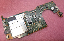 Genuine Asus Expertbook P2451F i7-10510U  CPU Motherboard 69N1B1M13B02 picture