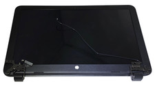 OEM HP 15-F Series 15.6