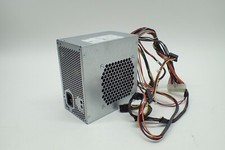 Dell Alienware XPS R5 8700/8920 PC 460W ATX Power Supply DM1RW picture