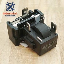 1pc For QPS2-B15MD3 starter protector PTC starter Refrigerator compressor picture
