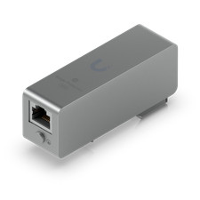 Ubiquiti Ethernet Surge Protection (Single-Port) UACC-ETH-SP-DIN - NEW SEALED picture
