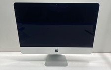 Apple iMac A1418 21.5