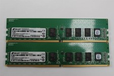 SMART 32GB (Lot of 2 16GB) SH2047UD410872SC 2Rx8 DDR4-2400T PC4-19200 Server RAM picture