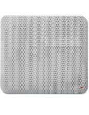 3M Precise Mouse Pad (Case of 6) picture