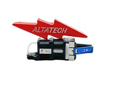 Cisco NXA-FAN-30CFM-F Nexus 2K/3K/9K Single Fan Standard Airflow picture
