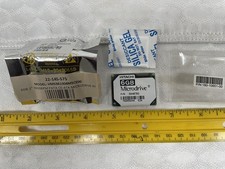 Hitachi Microdrive 6GB P/N 0A40702 MODEL HMS361006M5CE00 picture