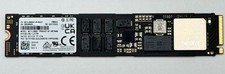 Samsung PM9A3 960GB PCIE NVMe M.2 Solid State Drive MZ1L2960HCJR picture