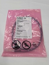 ARISTA CAB-SFP-SFP-2M 10GBASE-CR TWINAX COPPER CABLE CBL-10004-20 picture