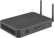 Open Box LG Thin Client Cloud Device 1500-0GWV000 Intel VDI Box picture