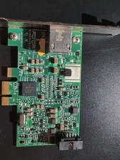 Broadcom Gigabit 10/100/1000 PCI-E Express Ethernet Network Adapter Card picture