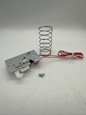 Sharp XE-A107 XEA107 Cash Register Drawer Release Motor Spring Assembly TDS-06A picture