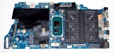 NEW Dell N9CJ5 Inspiron 5402 5502 Core i5-1135G7 Motherboard Intel UMA Graphics picture