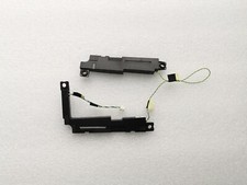 Original suitable for Dell Alienware M17 R1 P37E speaker 0KVDMH tested good picture
